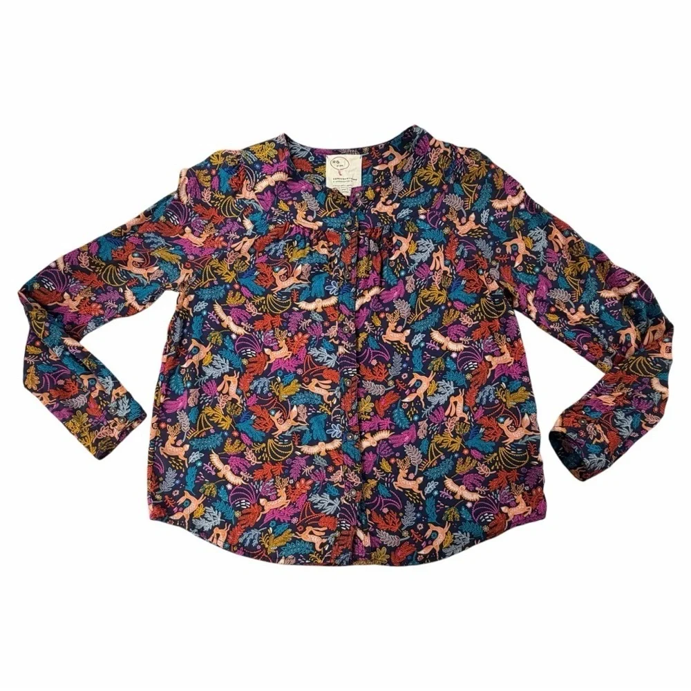 By Anthropologie anthropologie women